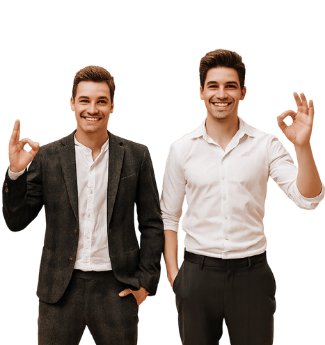 GSIcorporate reviews