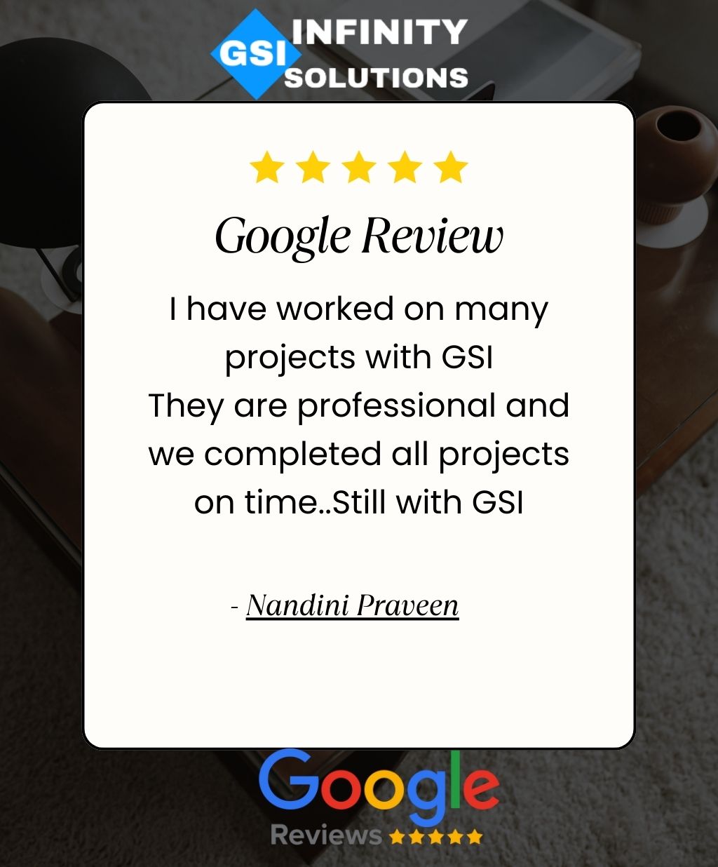Google Review (4)