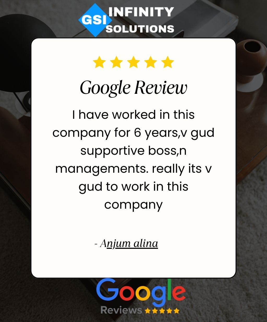 Google Review (5)